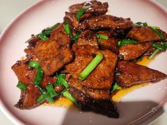 -小吊梨汤·北京菜·烤鸭(清河万象汇店)