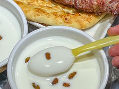 -霄汉羊排(万松园一店)