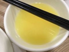 -姥家春饼店(漳州二路店)