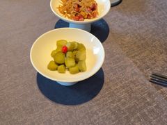 -百富源·海鲜辽菜(张士店)