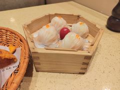 -正哥点心专家(上邦百汇城店)