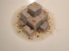 -绿茶餐厅(雁塔大悦城店)