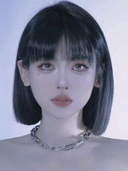 -朗峰专业美发沙龙
