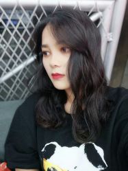 -YDO SALON