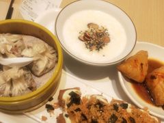 -好人民间小吃·番茄鱼酸菜鱼(木渎悠方店)