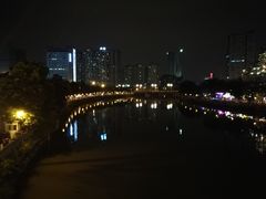 -四川大学(望江校区)