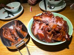 -弄堂里(雨花客厅店)