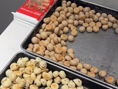 -墨茉点心局(梅溪湖新天地一店)