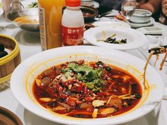 -東大方(海宁海昌路店)