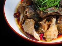 -鲁商铂尔曼大酒店·铂丽自助餐厅