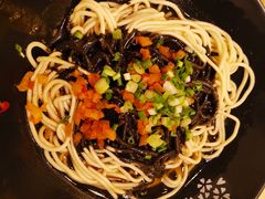 -汪爹爹武汉牛三鲜(朝外大街店)