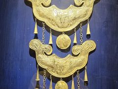 -亮欢寨(凯里总店)