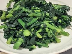 -宋园·金宴浙鲜馆(静安店)