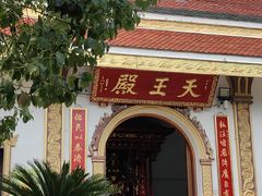 -报恩禅寺