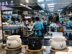 -永旺梦乐城(金银潭店)