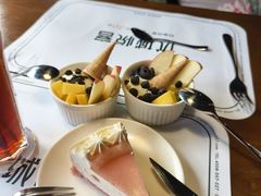 -优城悦客(开平店)