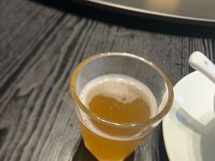 -沅江水·湖南家宴(南村万博长隆商圈店)