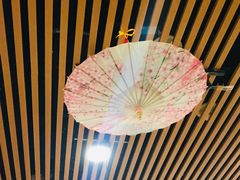 -景鹤料理(上地华联店)