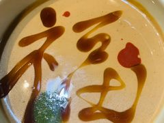 -南门四季铜锅涮肉(左家庄店)