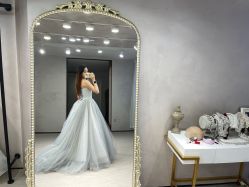 -B.Bridge Couture婚纱礼服(福田店)