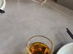 -老高烧烤(龙华星河iCO店)