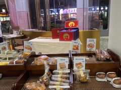 -夏佐CHASEL(横店康庄路店)