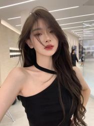 -INSTYLE·SALON