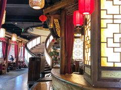 -春熙里老火锅(春熙路店)