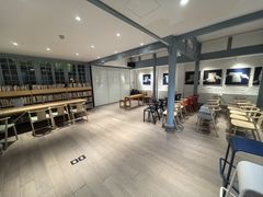 -三联韬奋书店(宽窄巷子店)