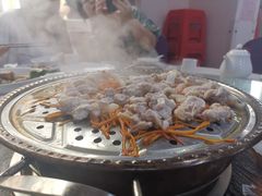 -凯盈阁·顺德私房菜·桑拿鸡