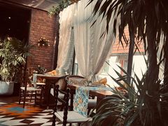 -弗兰克牛排西餐厅Ribone steak house(柠檬花园店)