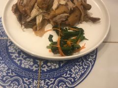 -东方饺子王(大屯路店)