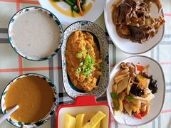 -好孕妈妈月嫂(哈尔滨总店)
