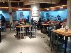 -袁家村关中印象体验地(大唐不夜城店)