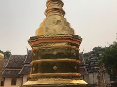 -帕辛寺