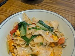 大救驾-妈妈的味道(和顺古镇店)