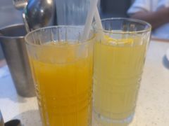 -必胜客(领界店)