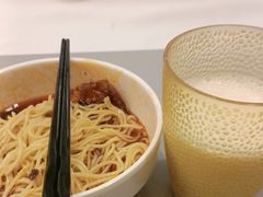 -南京钟山宾馆(江苏省会议中心)