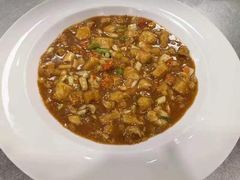 -老头儿油爆虾(胜利河美食街店)