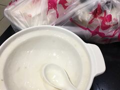 -华辉拉肠(龙口东店)