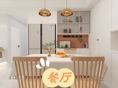 -宅天下装饰·匠心筑家(春熙店)