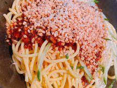 -蛙小侠(卓悦里店)