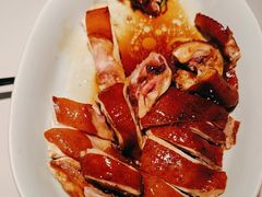 -小荔园·粤菜小馆(美的悦然广场店)