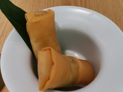 -苏小柳点心·手作小笼包(新街口分院店)