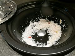 海鲜粥-苏大嘴海鲜牧场(奥林匹克店)