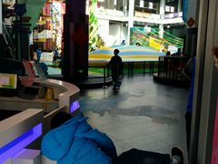 -蒙特利亲子乐园