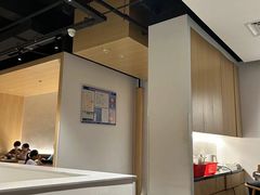 -客汀家宴·客家烟火 四季食材(集美店)