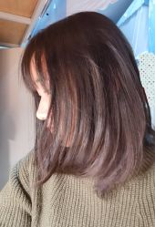 -BUTY HAIR 比帝专业烫染店