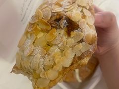 -WHEAT&BAKER-麥(凯德来福士店)