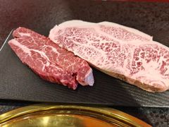 -觅福里•熟成和牛餐厅